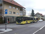 (215'674) - STI Thun - Nr.