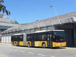 (218'852) - PostAuto Bern - Nr.