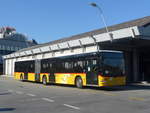 (219'643) - PostAuto Bern - Nr.