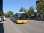 (220'620) - PostAuto Zrich - Nr.