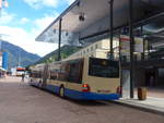 (221'458) - FART Locarno - Nr.