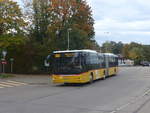 (221'757) - PostAuto Zrich - Nr.