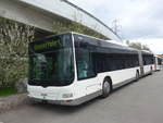 (224'949) - Interbus, Yverdon - Nr.