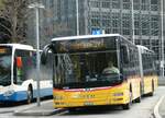 (242'220) - SB Trans, Sursee - Nr.