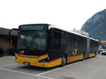 (244'123) - PostAuto Wallis - Nr.