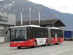 (245'051) - TMR Martigny - Nr.