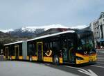 (247'231) - PostAuto Wallis - Nr.