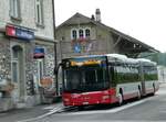 (252'268) - SW Winterthur - Nr.