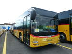 (253'785) - CarPostal Ouest - VD 623'504/PID 10'391 - MAN (ex JU 52'076; ex Nr.