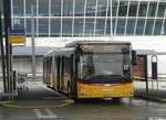 (273'410) - PostAuto Zrich - Nr.