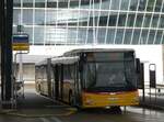 (273'419) - PostAuto Zrich - Nr.
