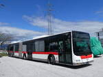 (274'071) - VBZ Zrich - Nr.