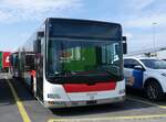 (274'310) - VBZ Zrich - Nr.