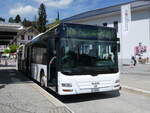 (274'356) - Hfliger, Sursee - Nr.