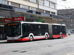 (274'479) - ASm Langenthal - Nr.