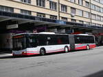 (274'489) - ASm Langenthal - Nr.