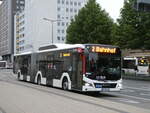 (274'832) - SWG Giessen - Nr.