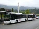 (275'857) - Hfliger, Sursee - Nr.
