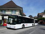 (276'172) - Hfliger, Sursee - Nr.