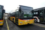 (284'258) - SB Trans, Sursee - Nr.