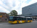 (208'594) - PostAuto Bern - Nr.