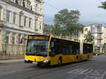 (183'155) - DVB Dresden - Nr.