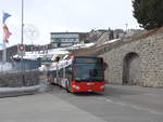 (202'082) - SBC Chur - Nr.