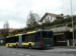 (247'926) - STI Thun - Nr.