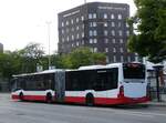 (275'394) - HHA Hamburg - Nr.