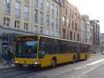 (183'136) - DVB Dresden - Nr.