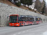 (202'068) - SBC Chur - Nr.