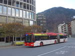 (212'577) - SBC Chur - Nr.