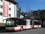 (245'719) - AAGS Schwyz - Nr.