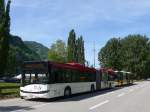 (160'375) - PostAuto Wallis - Nr.