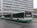 (204'696) - Schraud, Arnstein - MSP-EY 320 - Solaris am 9.