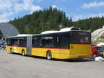 (208'517) - PostAuto Bern - Nr.