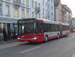 (212'997) - SW Winterthur - Nr.