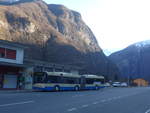 (213'892) - FART Locarno - Nr.