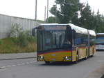 (218'583) - PostAuto Bern - Nr.