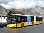 (244'239) - PostAuto Wallis - Nr.