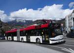 (272'772) - PostAuto Wallis - Nr.