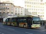 (157'359) - Demy Cars, Keispelt - DC 9535 - Van Hool am 22.