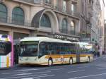 (157'370) - Demy Cars, Keispelt - DC 9522 - Van Hool am 22.