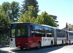 (239'991) - TPF Fribourg - Nr.