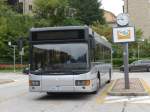 (165'647) - AASS San Marino - L1671 - BredaMenarinibus am 24.