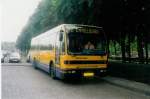 (018'116) - VEONN - VR-24-GN - DAF/Den Oudsten am 17.