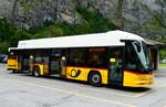 (279'478) - PostAuto Bern - BE 474'560/PID 10'247 - Hess am 28.