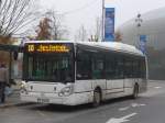 (157'447) - CTS Strasbourg - Nr.