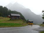 (181'856) - PostAuto Wallis - Nr.