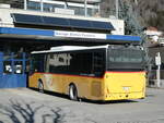 (245'117) - PostAuto Graubnden - Nr.